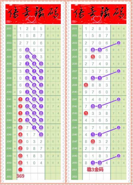 揭秘4887鐵算王中王，免費(fèi)資料一網(wǎng)打盡，揭秘鐵算王中王4887，免費(fèi)資料大揭秘