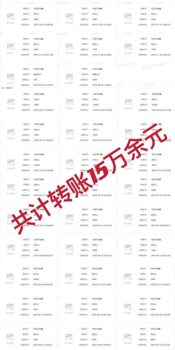 揭秘2025年精準免費四肖預測——77777與88888的神秘預言，揭秘未來四肖精準預測，神秘預言背后的數字秘密（77777與88888）