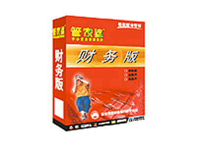 管家婆204年資料解析，一肖配成龍策略揭秘，管家婆204年資料深度解析，揭秘一肖配成龍策略