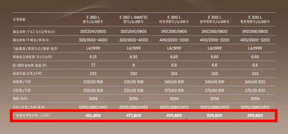 揭秘新奧開獎記錄，探索未來的預測與趨勢（至2025年），揭秘新奧開獎記錄，預測未來趨勢至2025年