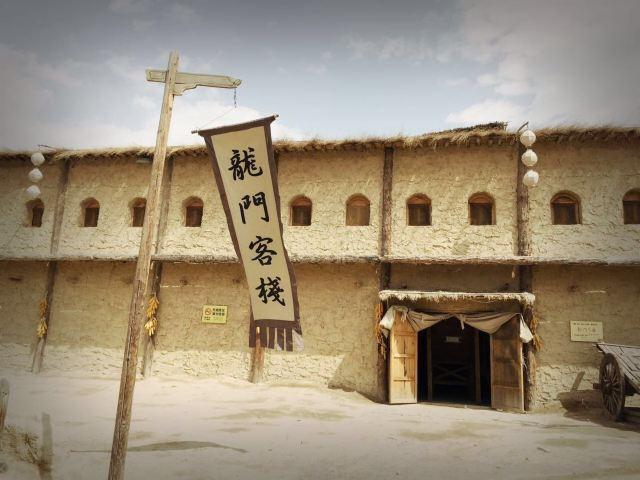 澳門最精準(zhǔn)龍門客棧288期2025，探索歷史與現(xiàn)代的獨特魅力，澳門龍門客棧288期揭秘，歷史與現(xiàn)代的獨特魅力探索
