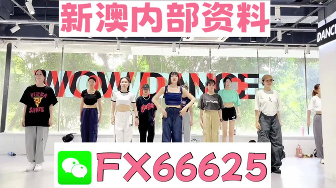 澳門免費(fèi)資料大全，探索澳門的文化與歷史寶庫，探索澳門文化與歷史寶庫，澳門免費(fèi)資料大全