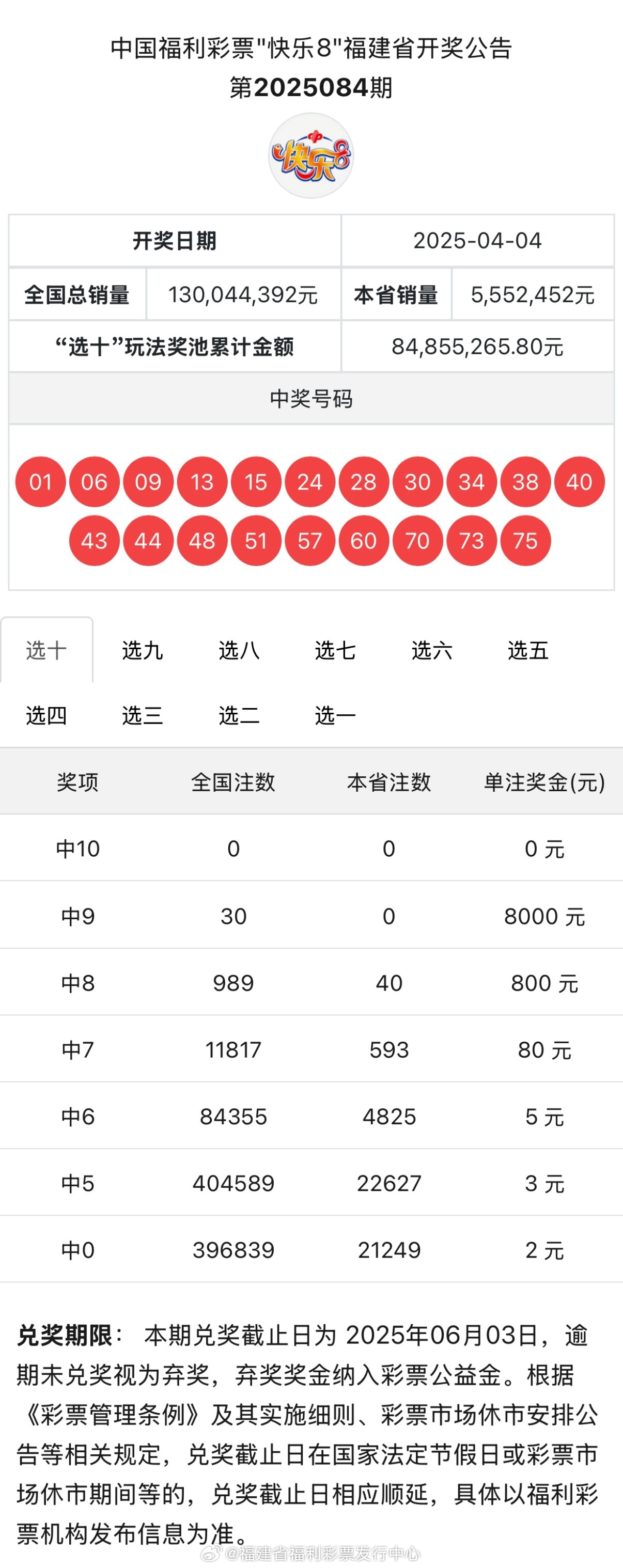 鐵算算盤4887開獎結(jié)果查詢——最新、最全面的彩票信息在這里，鐵算算盤4887最新開獎結(jié)果及全面彩票信息查詢