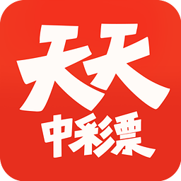 揭秘4887免費(fèi)資料大全，海量資源等你來拿！，揭秘，4887免費(fèi)資料大全，海量資源一網(wǎng)打盡！