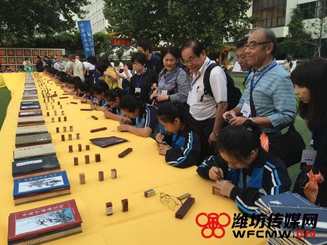 澳門今晚三中三必中一，揭秘博彩文化中的秘密與策略，澳門博彩文化揭秘，三中三必中一之策略與秘密探究