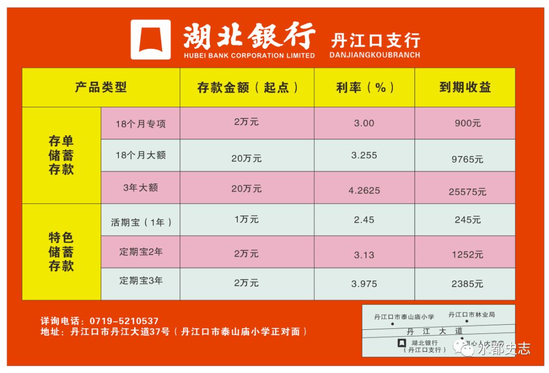 新澳門六和開獎(jiǎng)結(jié)果，探索彩票開獎(jiǎng)的奧秘，澳門六和彩票開獎(jiǎng)結(jié)果揭秘，探索彩票世界的神秘之旅