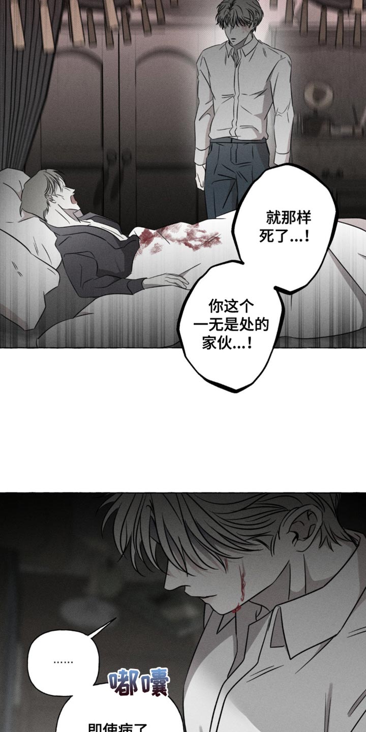 血族囚籠漫畫，免費(fèi)觀看完整版，深度解析，血族囚籠漫畫，免費(fèi)觀看完整版及深度解析
