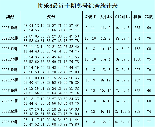 揭秘澳門今晚必中一碼一肖的神秘面紗，澳門今晚必中一碼一肖揭秘神秘面紗