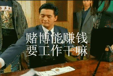 今晚9點(diǎn)30特馬開(kāi)獎(jiǎng)號(hào)碼預(yù)測(cè)及玩法解析，今晚9點(diǎn)30特馬開(kāi)獎(jiǎng)號(hào)碼預(yù)測(cè)及玩法深度解析