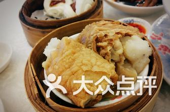 澳門(mén)好彩海鮮酒家，品味海鮮美食的絕佳之地，澳門(mén)好彩海鮮酒家，海鮮美食的品味絕佳之地