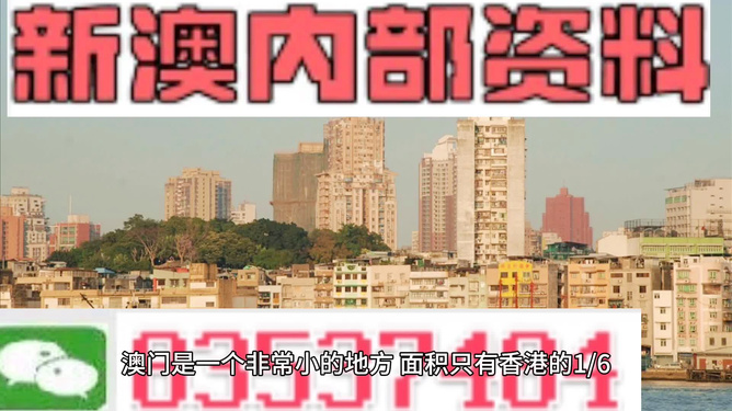 澳門(mén)精準(zhǔn)資料大全免費(fèi)，探索與解析，澳門(mén)精準(zhǔn)資料大全免費(fèi)解析探索