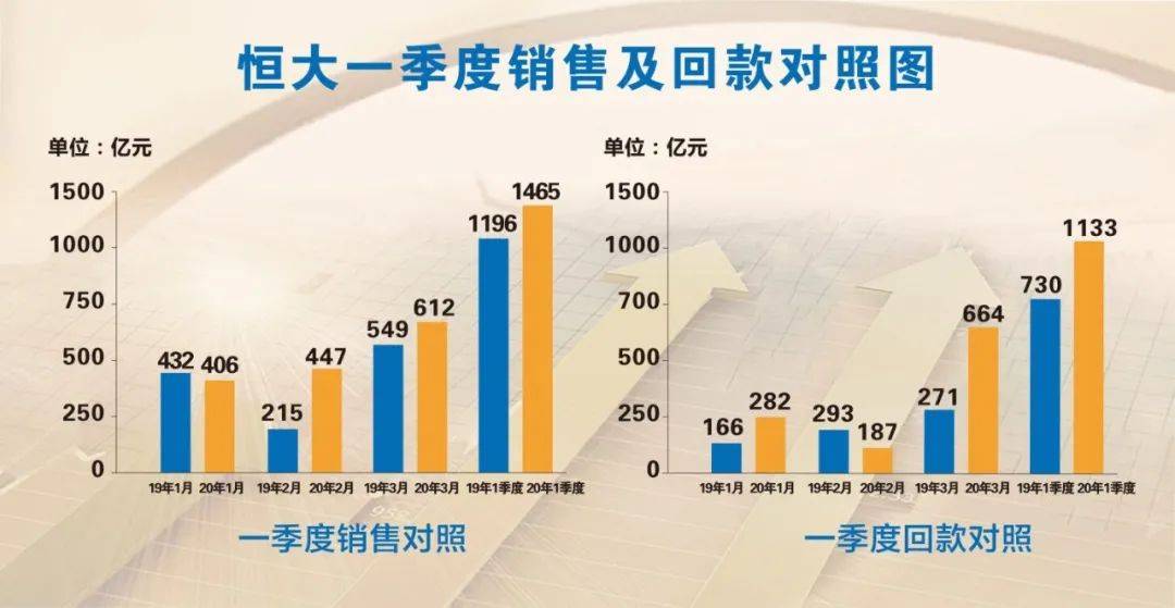 澳門彩票文化深度解析，探索未來的新澳門天天彩大全（2025版），澳門彩票文化深度解析，探索未來新澳門天天彩大全（2025版展望）