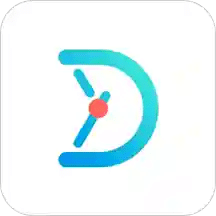 澳門精準(zhǔn)資料免費(fèi)大全，探索未來(lái)的機(jī)遇與挑戰(zhàn)（2025展望），澳門未來(lái)展望，精準(zhǔn)資料免費(fèi)大全，機(jī)遇與挑戰(zhàn)并存（2025展望）