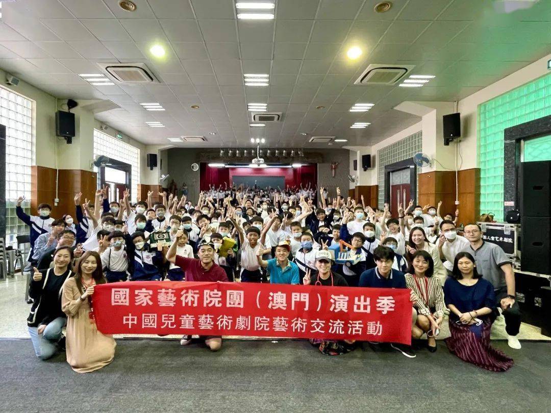 澳門金牌謎語期期準(zhǔn)——揭秘背后的秘密，澳門金牌謎語期期準(zhǔn)揭秘，背后的秘密與真相