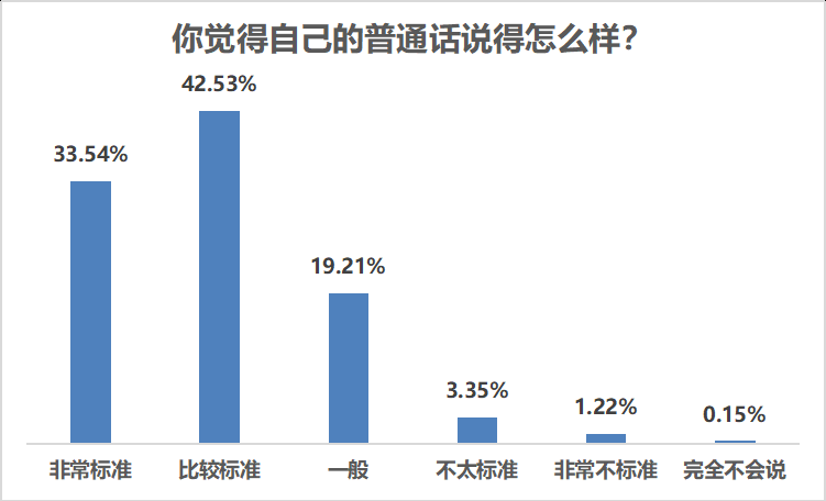 新奧2025資料大全，最新版本數(shù)據(jù)支持詳解，新奧2025資料大全，最新數(shù)據(jù)支持詳解手冊