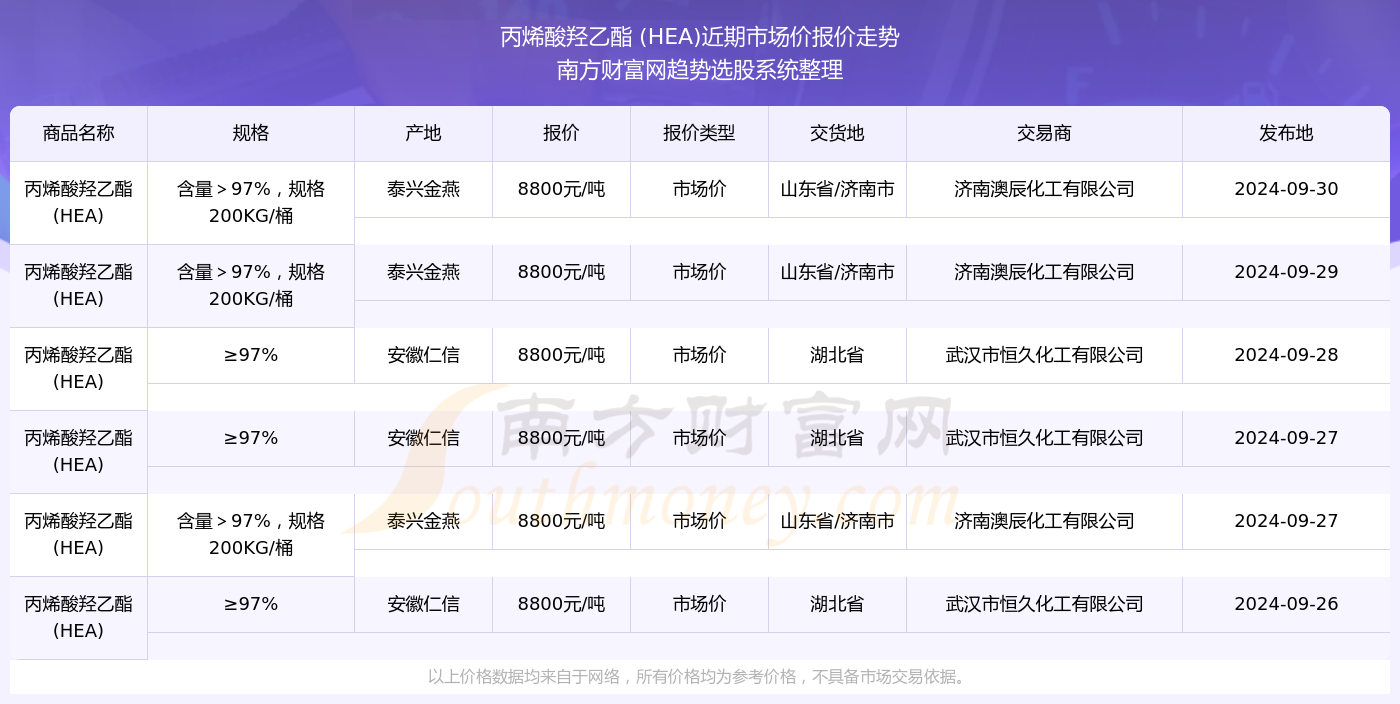 新澳今晚上9點(diǎn)30單雙參考，揭秘彩票背后的秘密與策略，揭秘彩票背后的秘密與策略，新澳今晚9點(diǎn)30單雙參考分析
