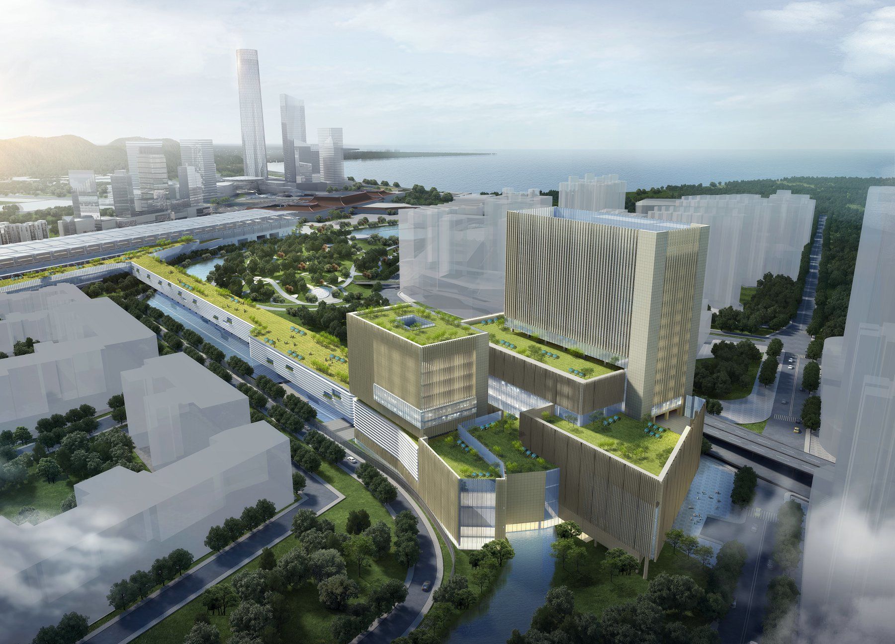 新澳2025芳草地資料大全，深度解析與前瞻性展望，新澳2025芳草地，資料深度解析與前瞻性展望