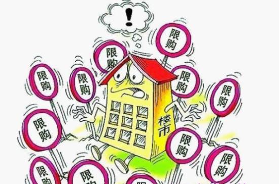 揭秘新奧彩開奘歷史記錄，展望未來新篇章（2025年），揭秘新奧彩歷史記錄，展望2025年新篇章發(fā)展