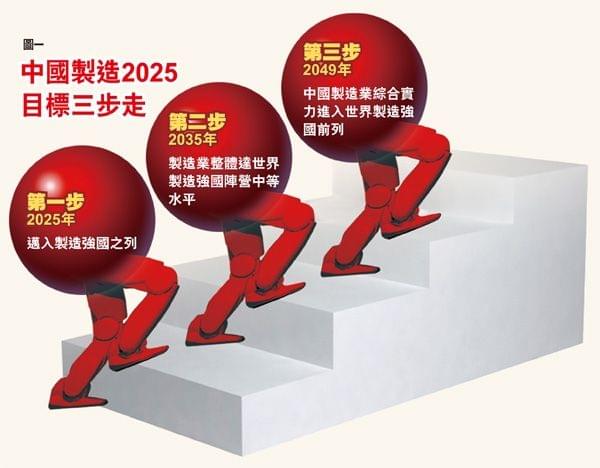 新澳2025最精準(zhǔn)正最精準(zhǔn)王中王，深度解析與預(yù)測展望，新澳2025王中王，深度解析與精準(zhǔn)預(yù)測展望