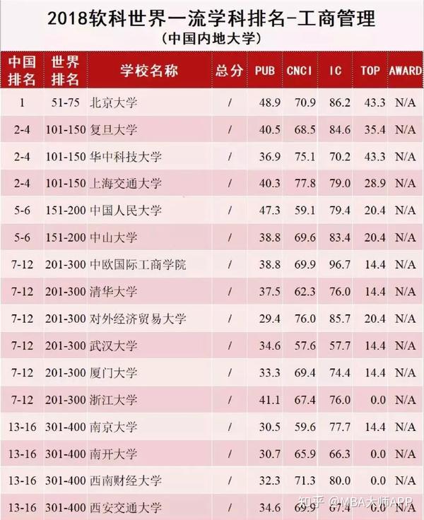 王中王一肖一碼一中一MBA，深度解析與SEO優(yōu)化策略，王中王一肖一碼一中SEO深度解析與優(yōu)化策略MBA