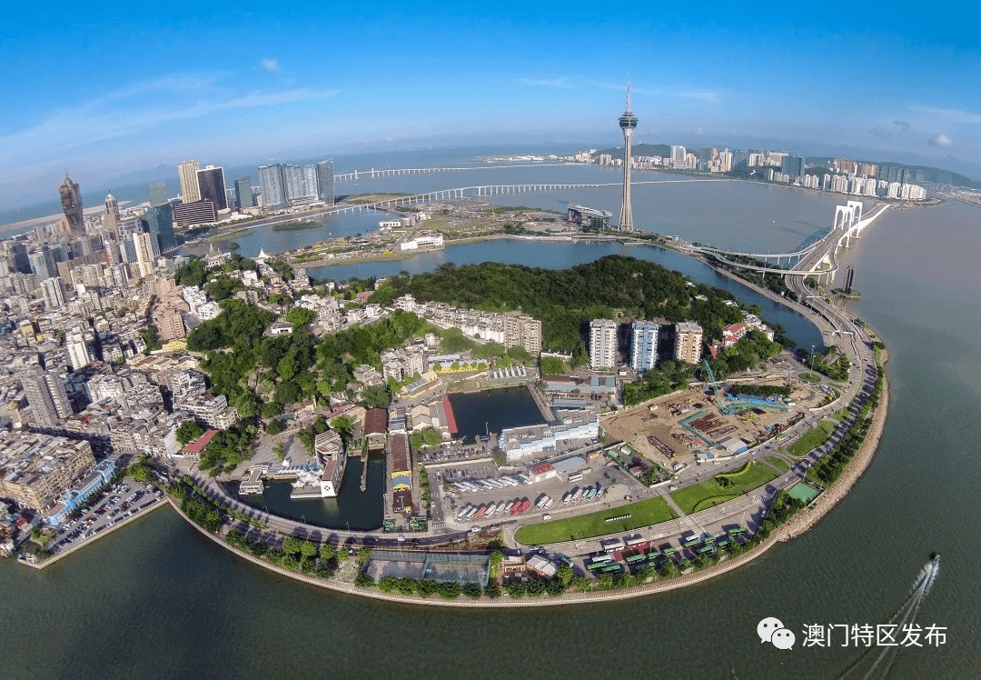 澳門六合圖庫資料大全——探索歷史與文化的寶庫，澳門六合圖庫資料大全，歷史與文化寶庫的探索