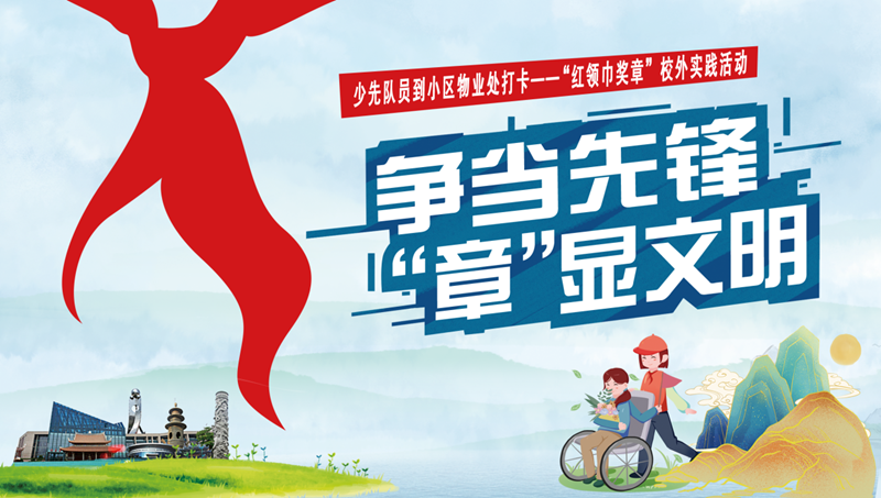 揭秘2024年管家婆一獎(jiǎng)一特一中，預(yù)測(cè)與策略，揭秘，2024年管家婆彩票預(yù)測(cè)與策略，一獎(jiǎng)一特一中詳解
