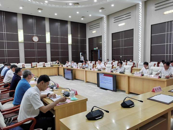 探索未來(lái)，2024新奧精準(zhǔn)免費(fèi)大全揭秘，揭秘未來(lái)，2024新奧精準(zhǔn)免費(fèi)大全探索