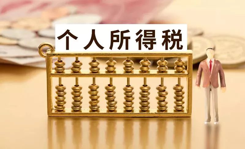 新澳門鐵算算盤網www全面解析，SEO優(yōu)化與用戶體驗的融合之道，澳門鐵算算盤網全面解析，SEO優(yōu)化與用戶體驗的融合策略