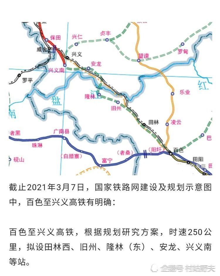 黃大仙三肖三碼必中方法——揭秘精準預測之道，揭秘黃大仙三肖三碼必中方法，精準預測之道