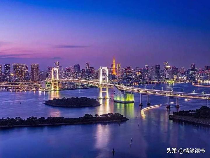 澳門正版精準預測，探索未來彩票行業(yè)的機遇與挑戰(zhàn)，澳門正版預測揭秘彩票行業(yè)未來機遇與挑戰(zhàn)
