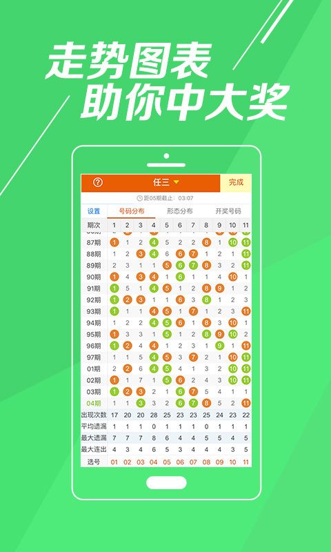 新澳天天開獎(jiǎng)資料大全997