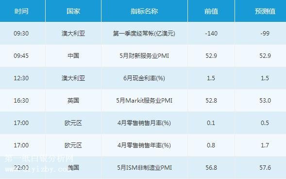 新澳今晚上9點(diǎn)30開獎(jiǎng)直播結(jié)果