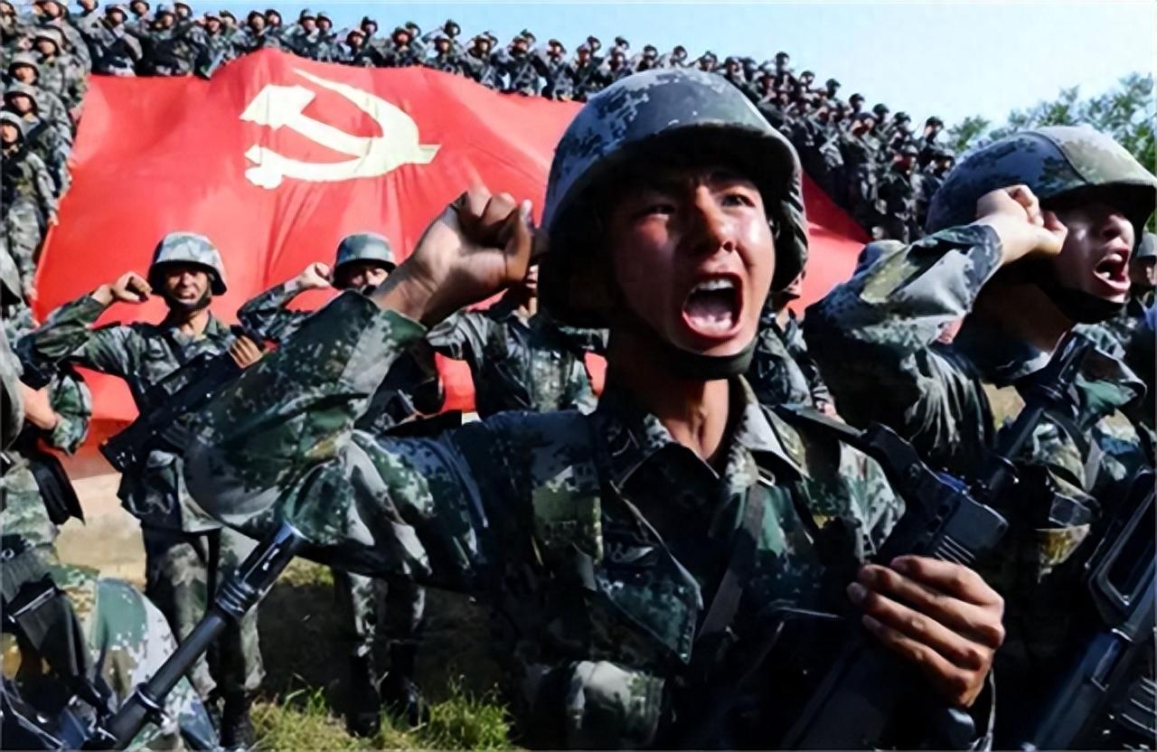 新澳門精準(zhǔn)四肖期期中特公開下載——探索澳門博彩文化及最新資訊獲取途徑，澳門博彩文化探索，最新資訊下載與四肖期期中特公開