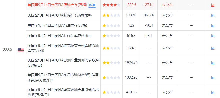 新奧今晚上9點30開獎結(jié)果揭曉，期待與驚喜的交匯點，新奧今晚開獎結(jié)果揭曉，期待與驚喜交匯的時刻