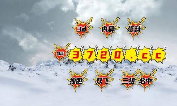 揭秘4887王中王精準(zhǔn)資料，全方位解讀，讓你贏在起跑線，揭秘王中王精準(zhǔn)資料，全方位解讀助你贏在起跑線