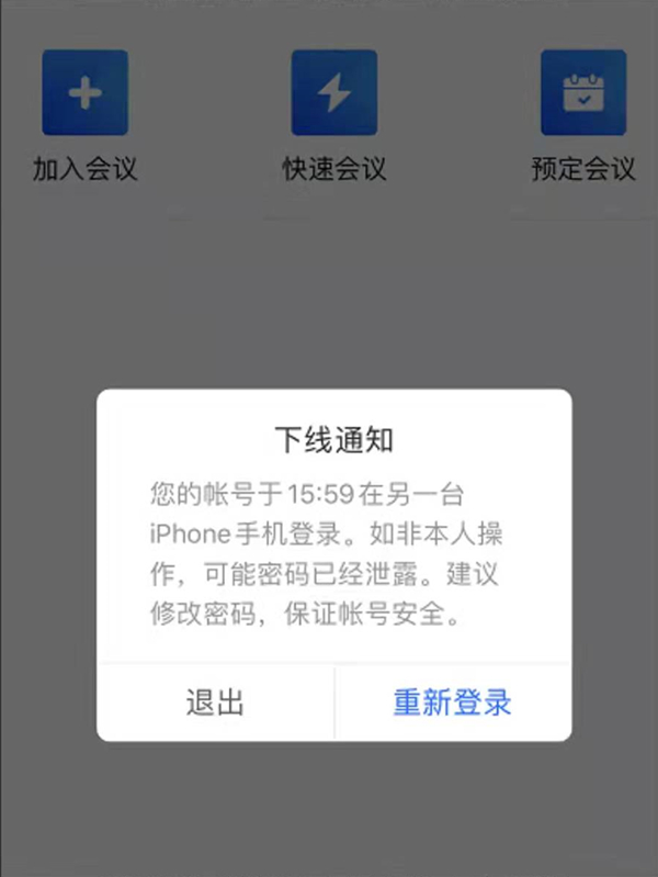 澳門天天彩精準(zhǔn)資料大全——探索彩票世界的秘密武器，澳門天天彩精準(zhǔn)資料大全，揭秘彩票世界的秘密武器