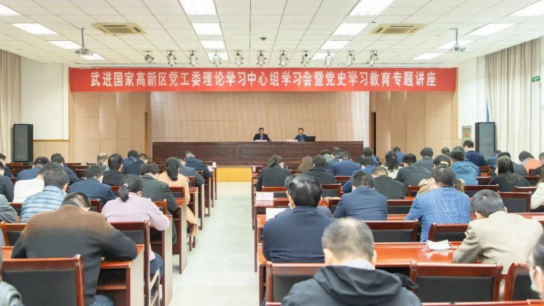 新奧今晚特馬上9點30開啟，精彩不容錯過！，新奧今晚特馬精彩盛宴，不容錯過的9點30盛宴！