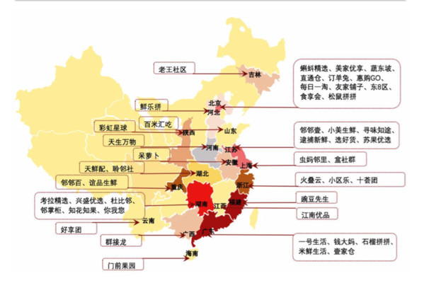 新澳門生肖走勢圖分布圖，探索生肖運(yùn)勢與預(yù)測的魅力，澳門生肖走勢圖分布圖揭秘，生肖運(yùn)勢預(yù)測的魅力探索