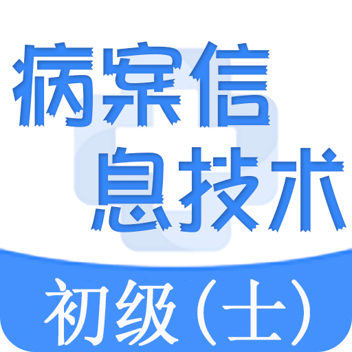 探索未來澳門，展望新澳門在2025年的嶄新面貌，展望2025年澳門新面貌，探索未來的嶄新篇章