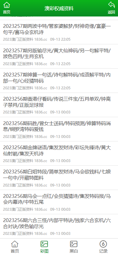 澳門全年最全免費資料大全——探索無盡的資源寶庫，澳門全年免費資料寶庫，探索無盡的資源之旅