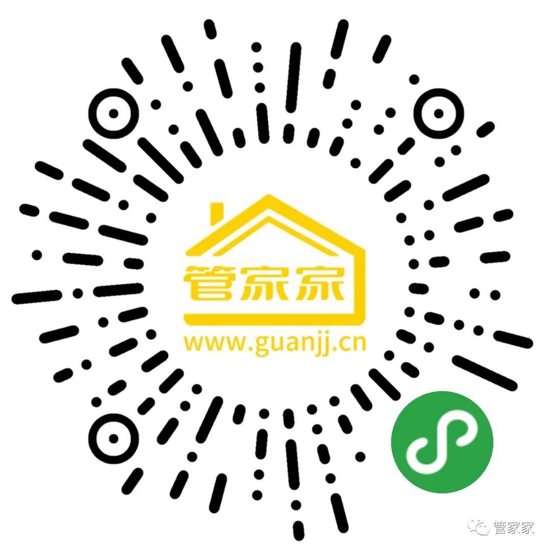 管家一碼一肖的獨(dú)特魅力與秘密解析，揭秘背后的秘密數(shù)字世界（不少于XX字），揭秘管家一碼一肖的獨(dú)特魅力與數(shù)字秘密世界解析