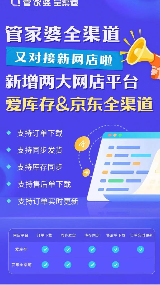 精準(zhǔn)管家婆大聯(lián)盟特色解析，77777與88888的完美結(jié)合，精準(zhǔn)管家婆大聯(lián)盟特色解析，77777與88888的完美結(jié)合之道