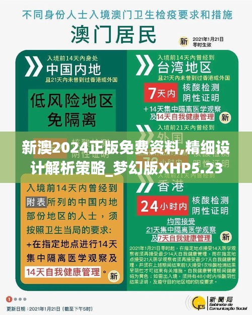 揭秘未來新澳天天免費精準預(yù)測，展望至2025年！，揭秘未來新澳預(yù)測，至2025年天天免費精準預(yù)測揭秘！