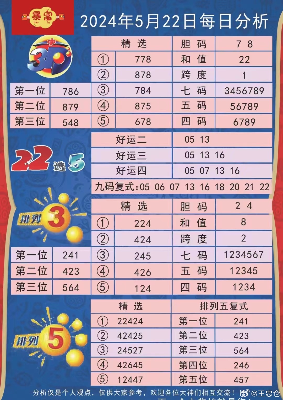 今晚買開特馬的資料，探索馬術(shù)競(jìng)技的奧秘與策略，探索馬術(shù)競(jìng)技奧秘與策略，今晚研究開特馬資料