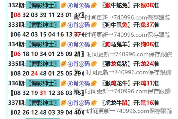 2025年新澳正版資料大全——全面解析與深度探索，2025年新澳正版資料大全，全面解析與深度探索指南
