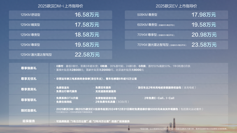 揭秘2025新奧歷史開獎記錄，第85期與第058期的奧秘，揭秘新奧歷史開獎記錄，第85期與第058期背后的奧秘探索