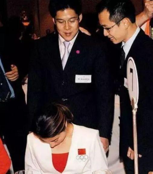 澳門(mén)今晚精準(zhǔn)四不像游戲，探索與預(yù)測(cè)，澳門(mén)精準(zhǔn)四不像游戲，探索與預(yù)測(cè)之夜