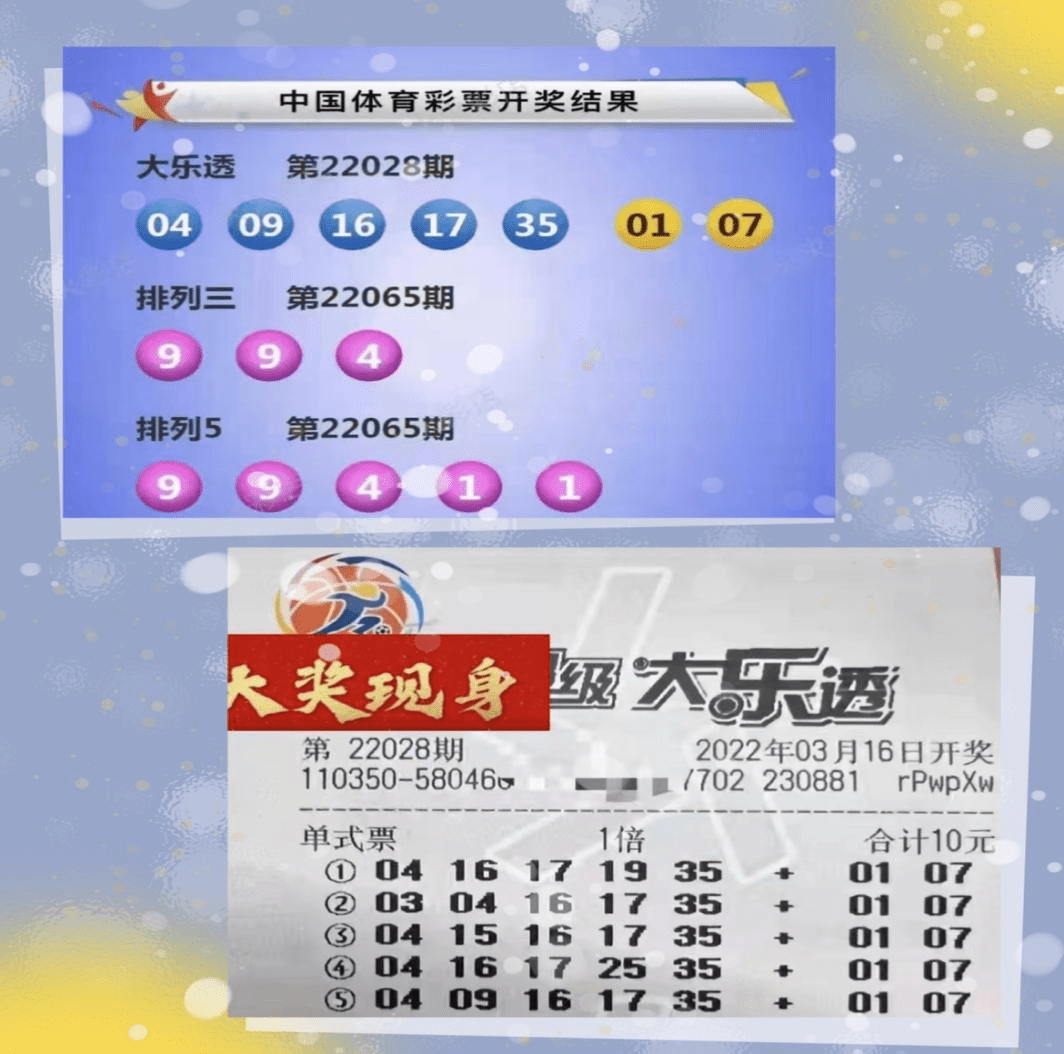 揭秘提升2024一碼一肖預測準確率，實現(xiàn)100%精準預測，揭秘提升預測準確率，實現(xiàn)2024一碼一肖精準預測之道