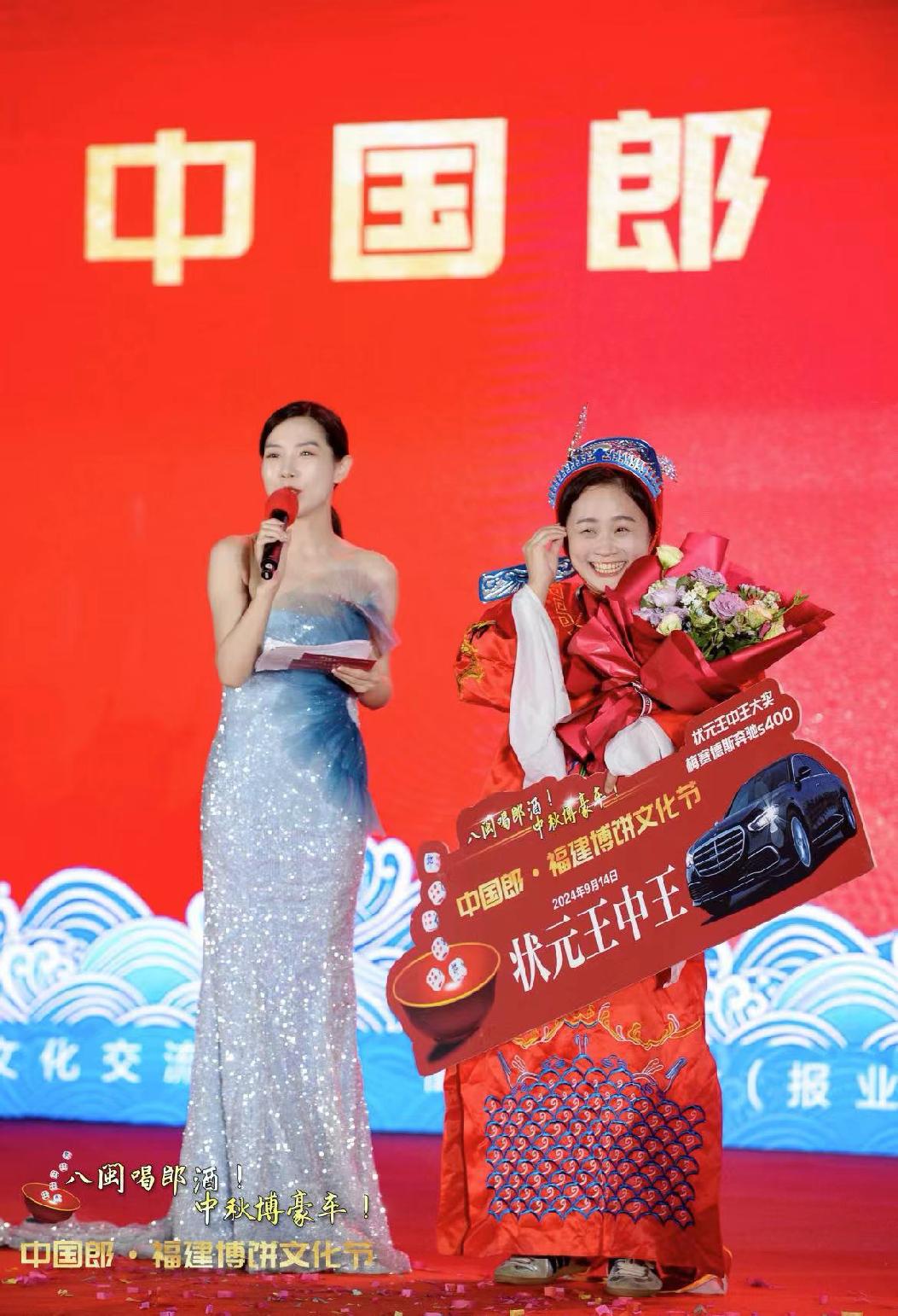 777788888王中王中特選點(diǎn)評(píng)——深度解析與獨(dú)到見(jiàn)解，777788888王中王中特選點(diǎn)評(píng)，深度剖析與獨(dú)到洞察