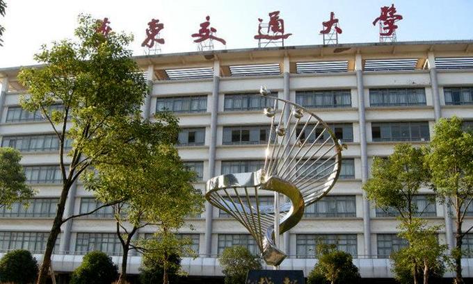 中鐵鋼鐵排名，行業(yè)翹楚，引領(lǐng)鋼鐵行業(yè)前行，中鐵鋼鐵行業(yè)翹楚，引領(lǐng)鋼鐵行業(yè)前行排名榜單出爐